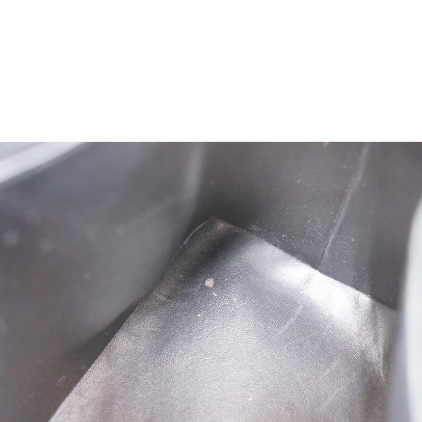 CHANEL シャネル/復刻トート SV金具/A01804//7557064/ABランク/67