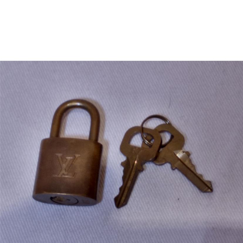 LOUIS VUITTON ルイ・ヴィトン/アルマ/エピ/タッシリイエロー/M52149//MI0090/ABランク/94