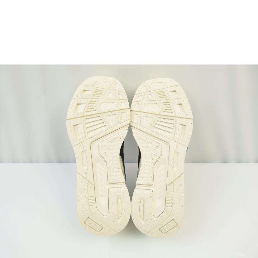 puma/puma MIRAGE SPORT RE.GEN/38263901//SAランク/83