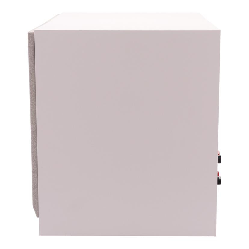MONITOR AUDIO モニターオーディオ/スピーカー/MONITOR100/MONITOR100//900615/Bランク/63