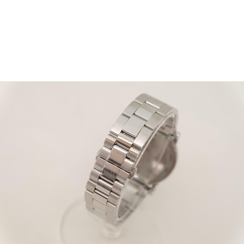 GUCCI グッチ/Gラウンドメンズウォッチ/101J//12793141/Bランク/71