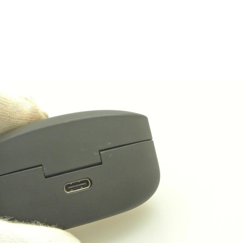 SONY ソニー/完全ワイヤレスイヤホン/WF-1000XM4//5138244/ABランク/87