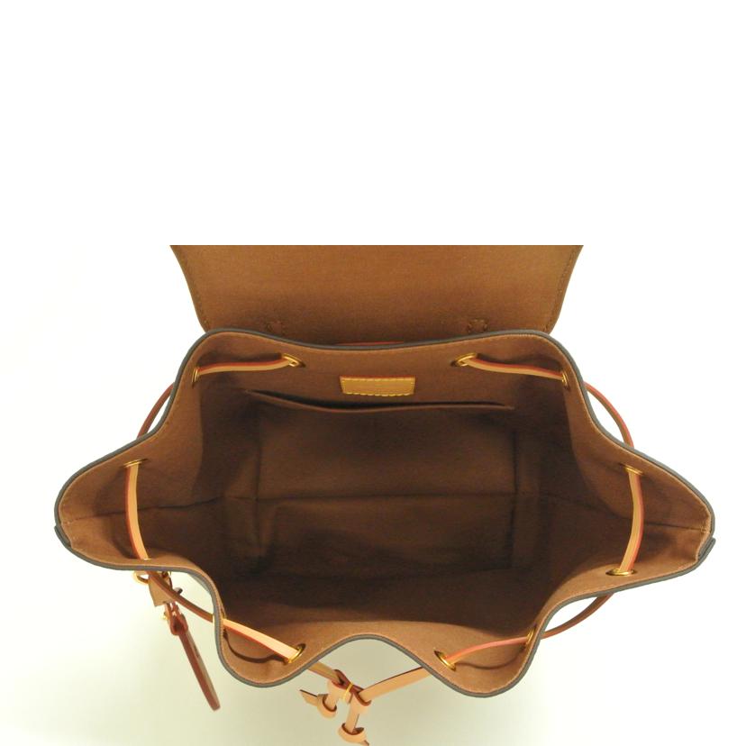 LV ルイヴィトン/モンスリNM PM モノグラム/M45501//ICタグ/SAランク/87