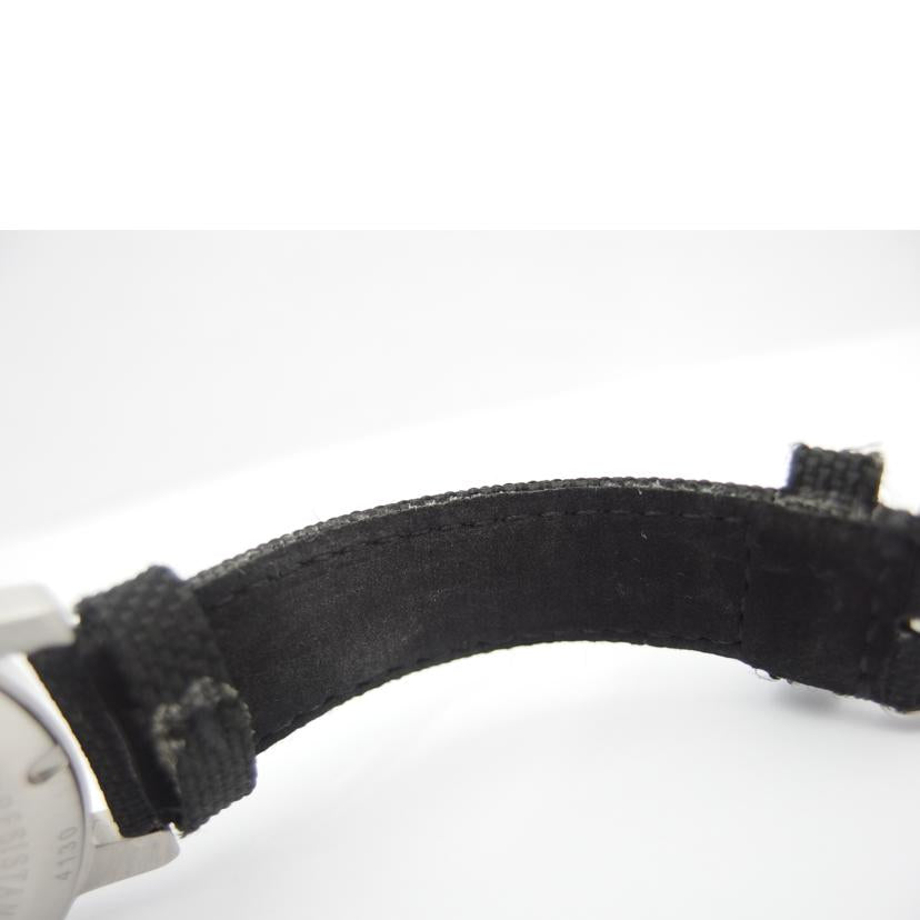 FORTIS フォルティス/スペースマティック/オートマ/替えベルト付/623.10.158//4130/ABランク/83