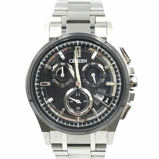 CITIZEN シチズン/時計｜REXT ONLINE 公式通販サイト