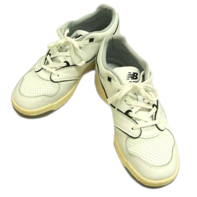 new balance ニューバランス/CT1500SA/CT1500SA//Bランク/87