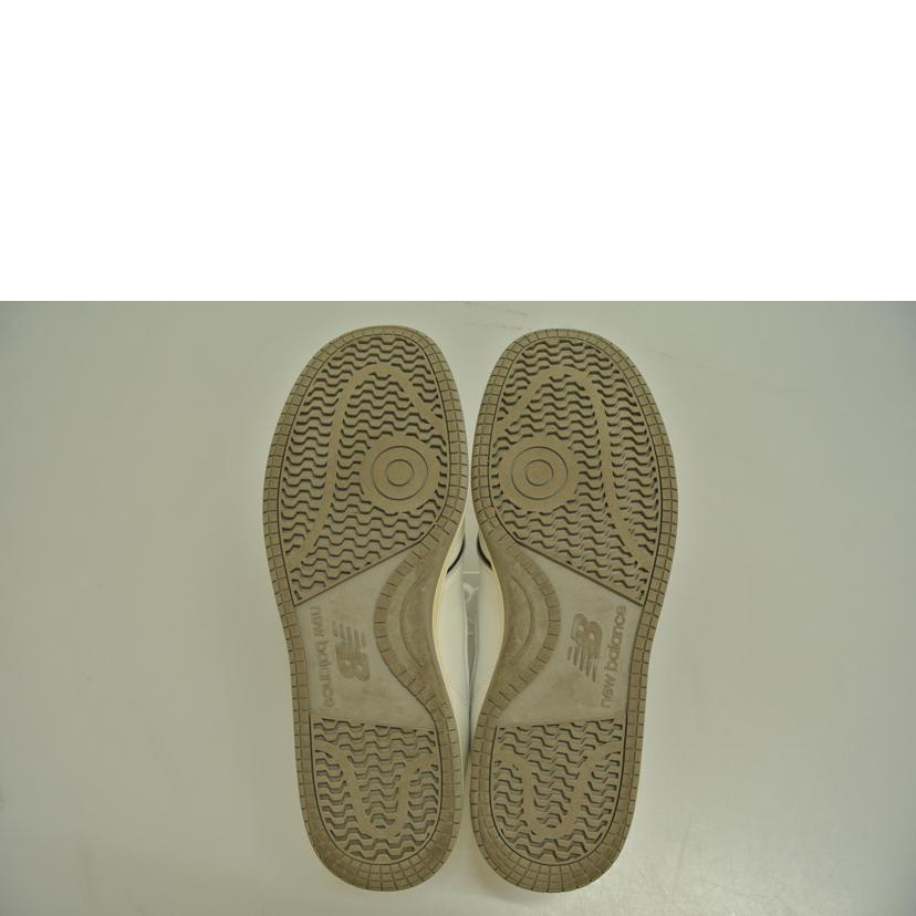 new balance ニューバランス/CT1500SA/CT1500SA//Bランク/87