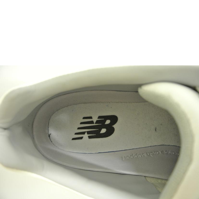 new balance ニューバランス/CT1500SA/CT1500SA//Bランク/87