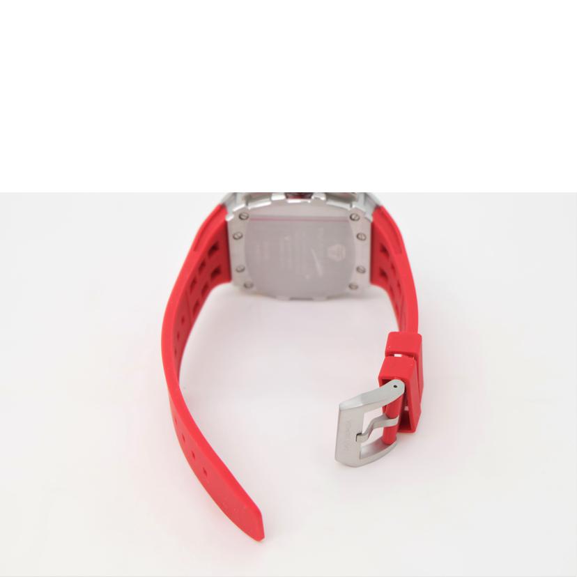 TSAR BOMBA/メンズクロノグラフクオーツ/TB8204Q//2109CT/J/Aランク/71