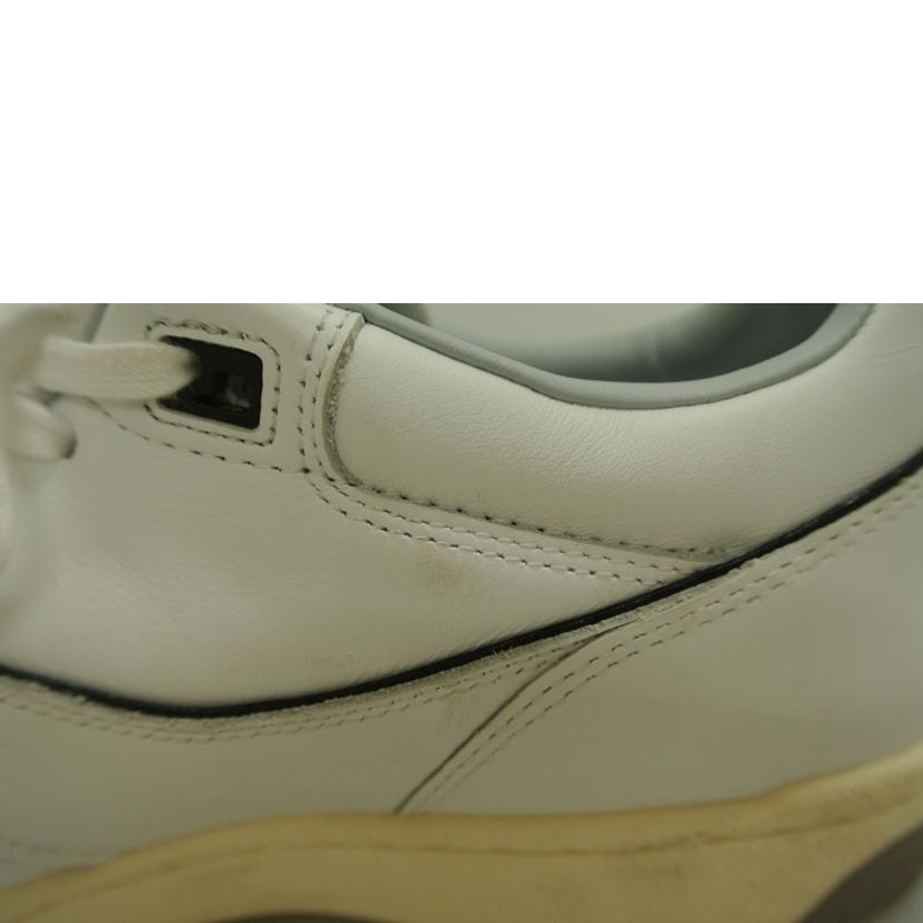 new balance ニューバランス/CT1500SA/CT1500SA//Bランク/87