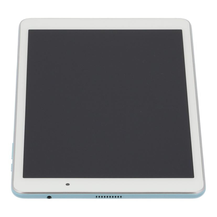 HUAWEI ファーウェイ/タブレット/HWT31//868717024191603/Cランク/05
