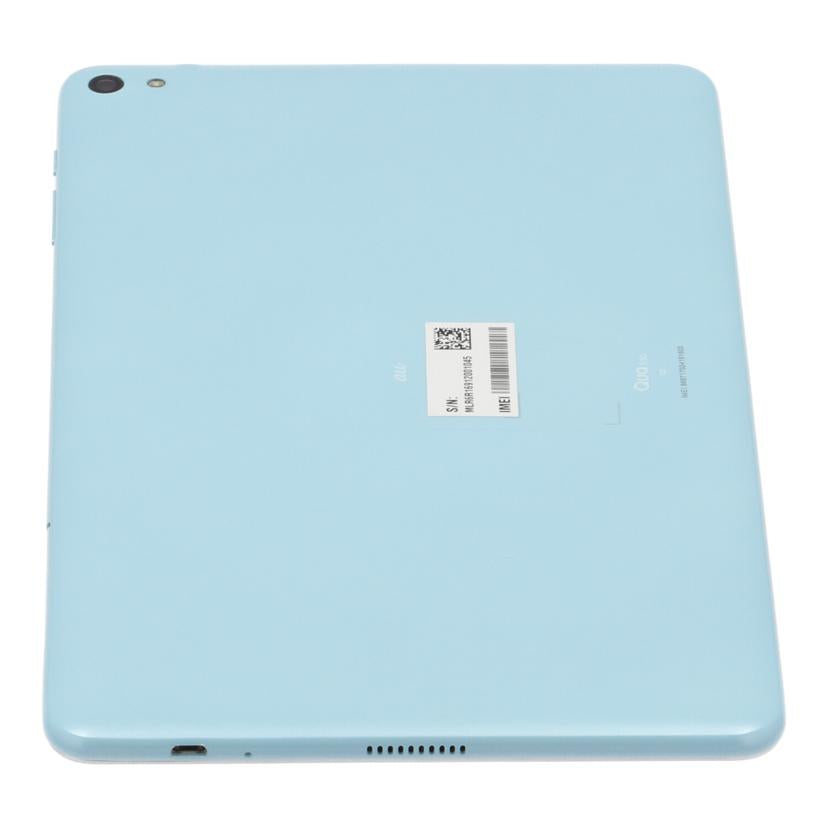 HUAWEI ファーウェイ/タブレット/HWT31//868717024191603/Cランク/05