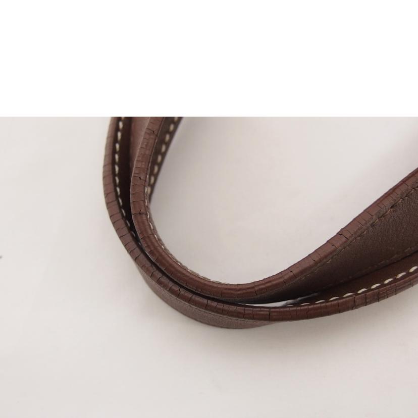 BURBERRY バーバリー/BLUE LABELチェック柄/リバーシブルハンドバッグ/ピンク//Bランク/04