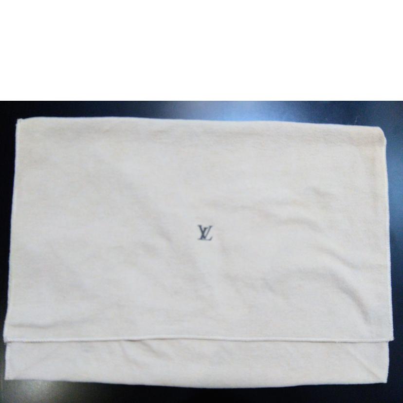 /ルイ・ヴィトンミニ ルーピング /M//51147/Aランク/15