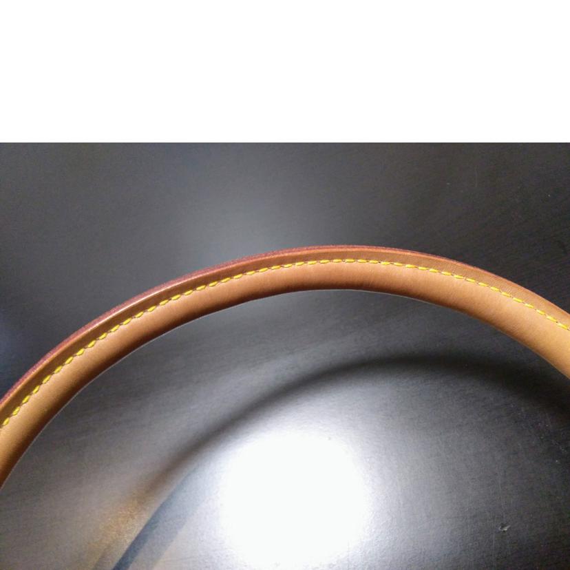 /ルイ・ヴィトンミニ ルーピング /M//51147/Aランク/15