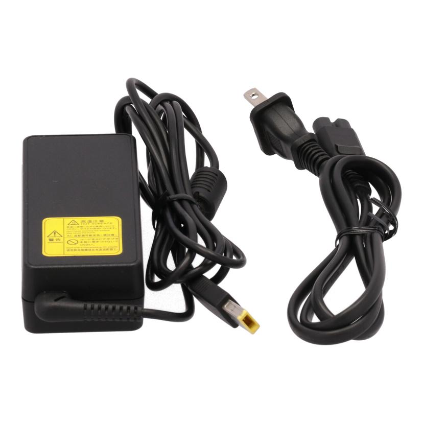 NEC NEC/Win10ノートPC/PC-NS700GAR//74078918A/Bランク/75