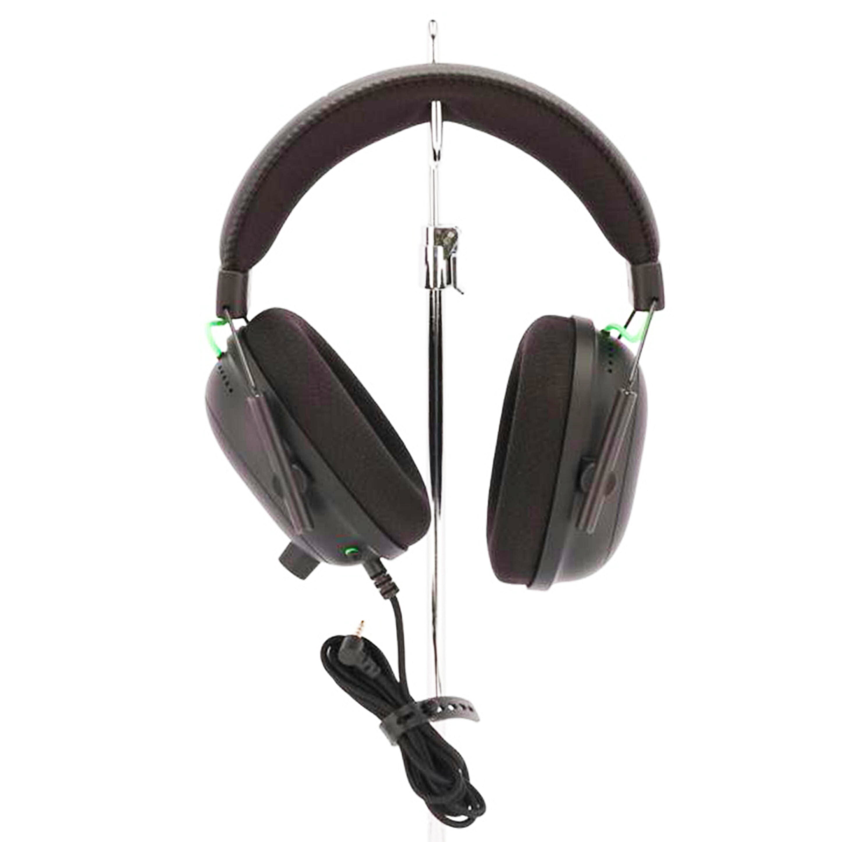 RAZER レイザー/ヘッドセット/BLACKSHARK V2//HN2212U08202101/Bランク/62