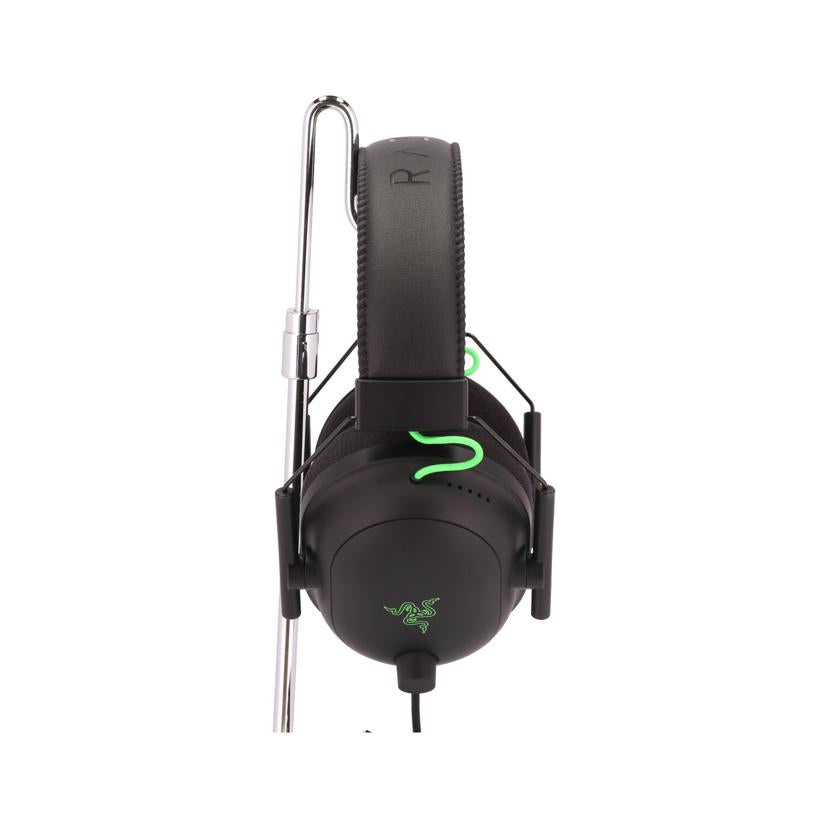 RAZER レイザー/ヘッドセット/BLACKSHARK V2//HN2212U08202101/Bランク/62
