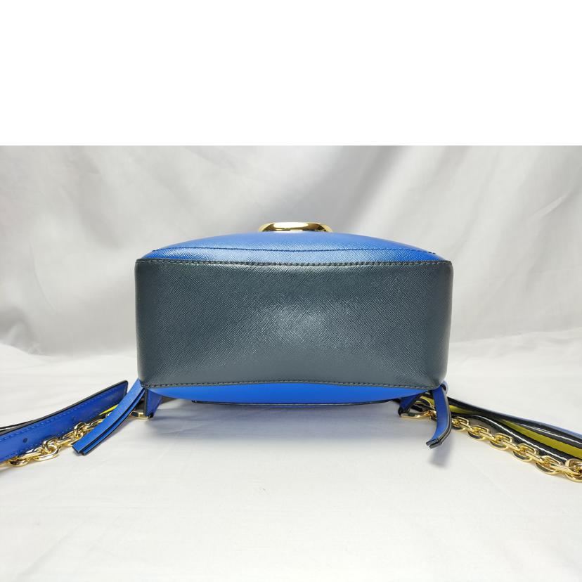 MARC JACOBS マークジェイコブス/パックショット リュックサック/M0013992//ABランク/52