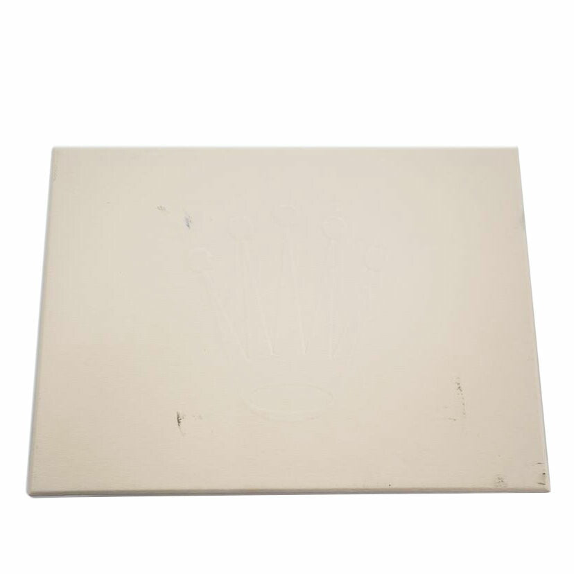 ROLEX ロレックス/オイスターパーペチュアル ランダムルーレット/124200//3V744556/Aランク/67