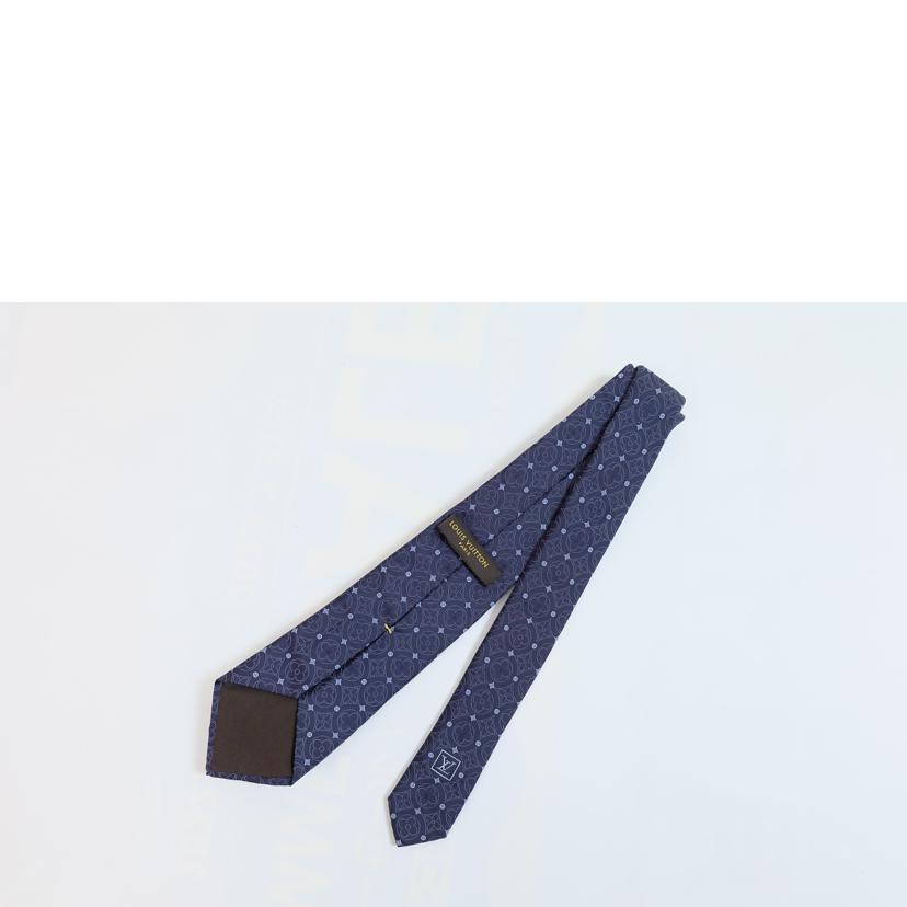 LOUIS VUITTON/ネクタイ//ABランク/71