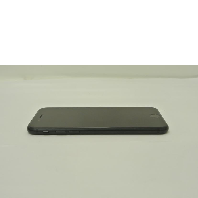 Apple/au アップル/iPhone SE2 /NX9R2J/A//356132589108639/BCランク/87