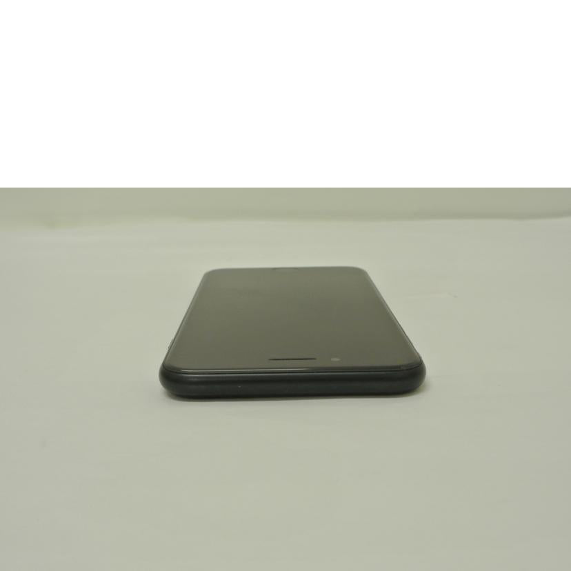 Apple/au アップル/iPhone SE2 /NX9R2J/A//356132589108639/BCランク/87