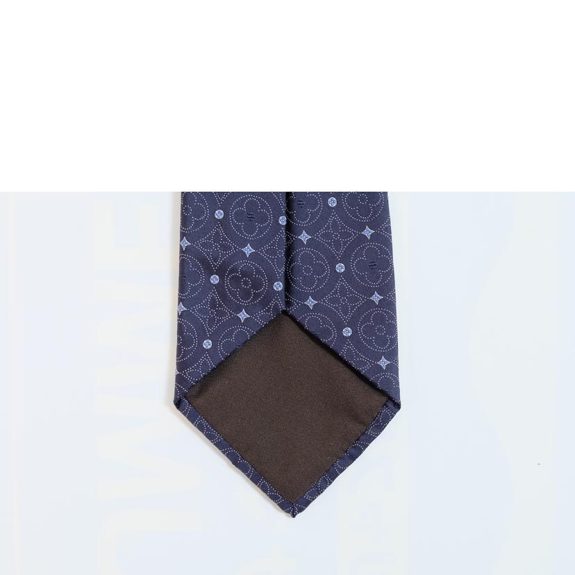LOUIS VUITTON/ネクタイ//ABランク/71