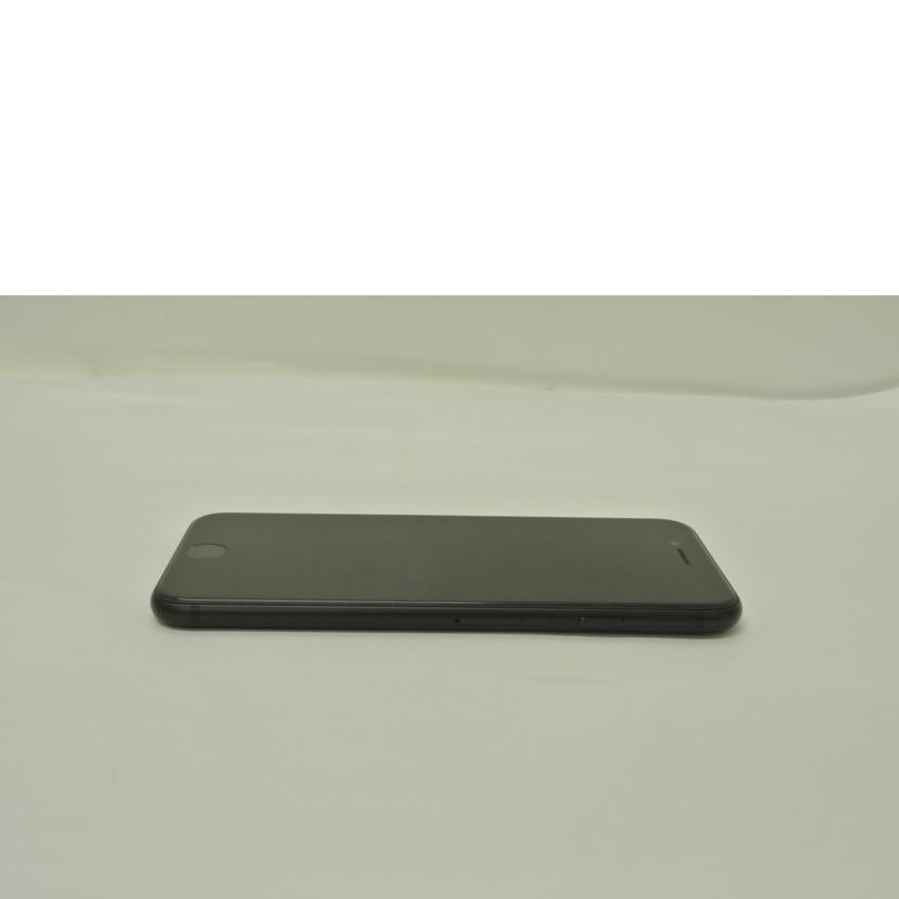 Apple/au アップル/iPhone SE2 /NX9R2J/A//356132589108639/BCランク/87