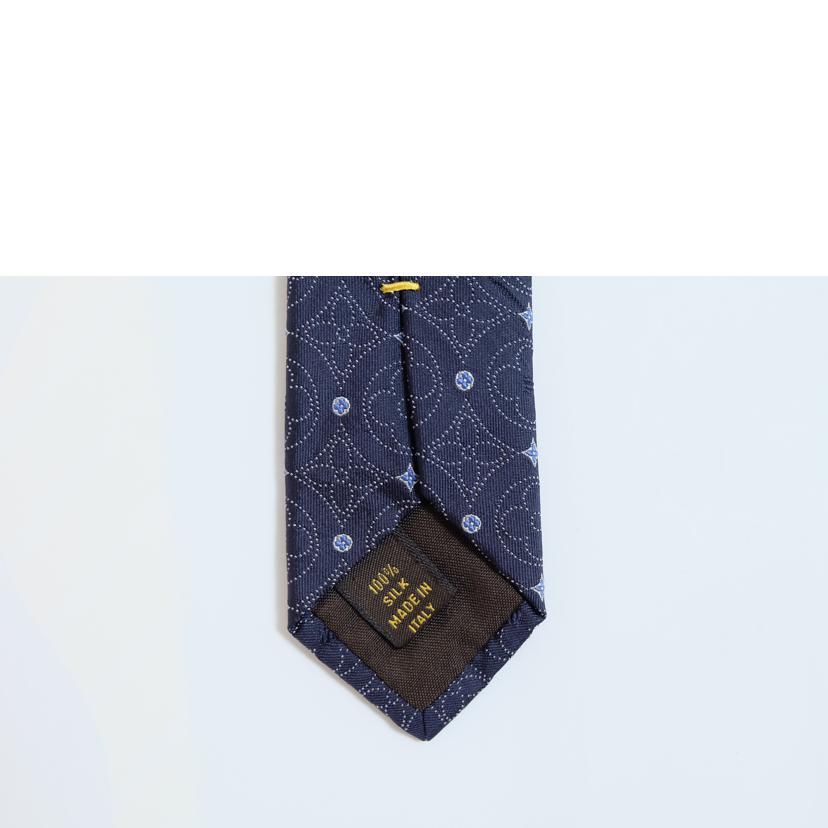 LOUIS VUITTON/ネクタイ//ABランク/71