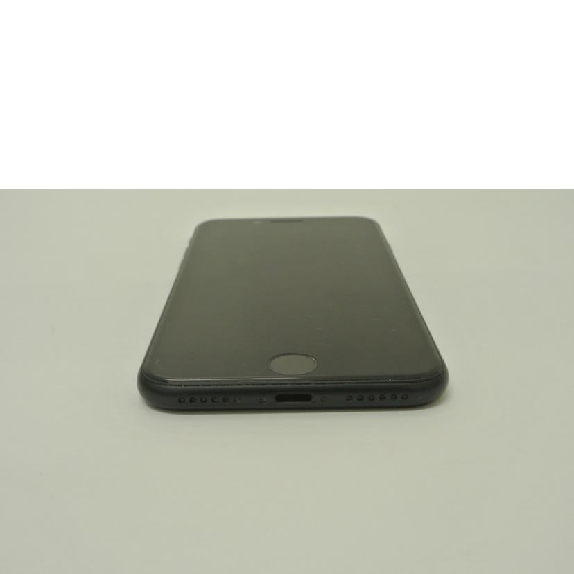 Apple/au アップル/iPhone SE2 /NX9R2J/A//356132589108639/BCランク/87