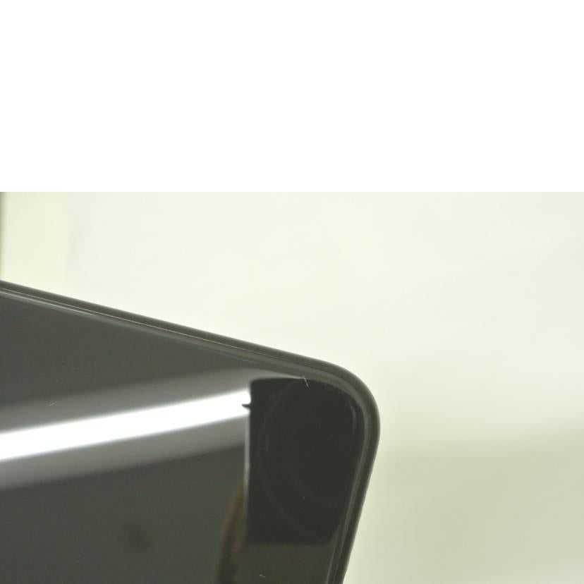 Apple/au アップル/iPhone SE2 /NX9R2J/A//356132589108639/BCランク/87