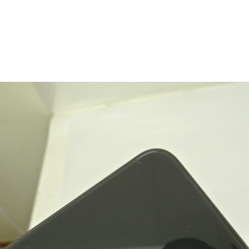 Apple/au アップル/iPhone SE2 /NX9R2J/A//356132589108639/BCランク/87