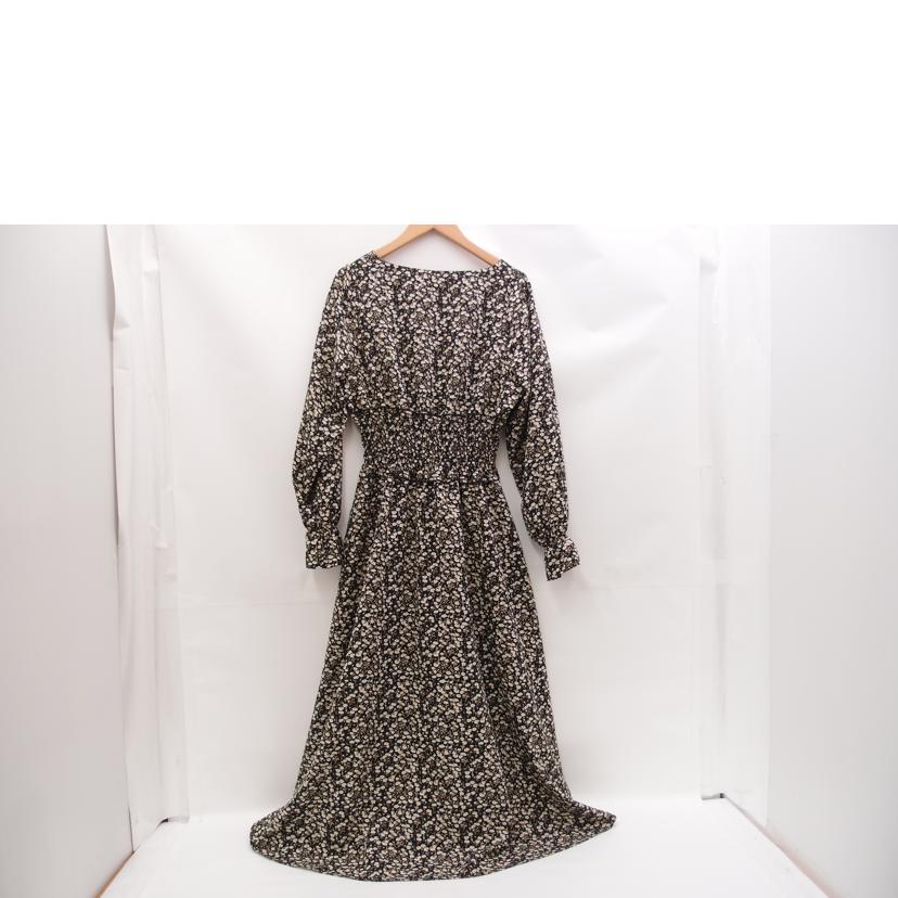 Dazzlin ダズリン/Dazzlin ワンピース//SAランク/69