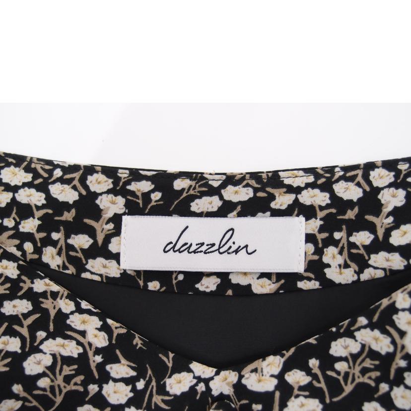 Dazzlin ダズリン/Dazzlin ワンピース//SAランク/69