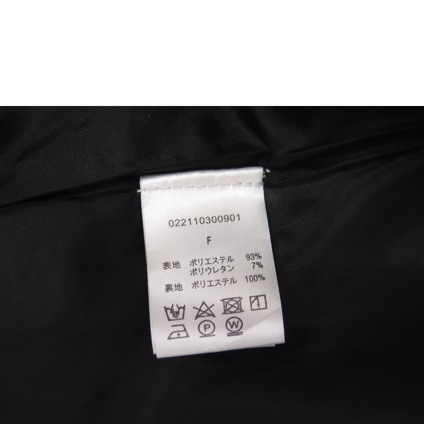 Dazzlin ダズリン/Dazzlin ワンピース//SAランク/69