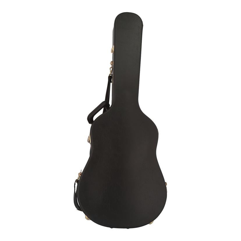 YAMAHA ヤマハ/エレアコギター/APX-4A-SPL//80803822/Cランク/83