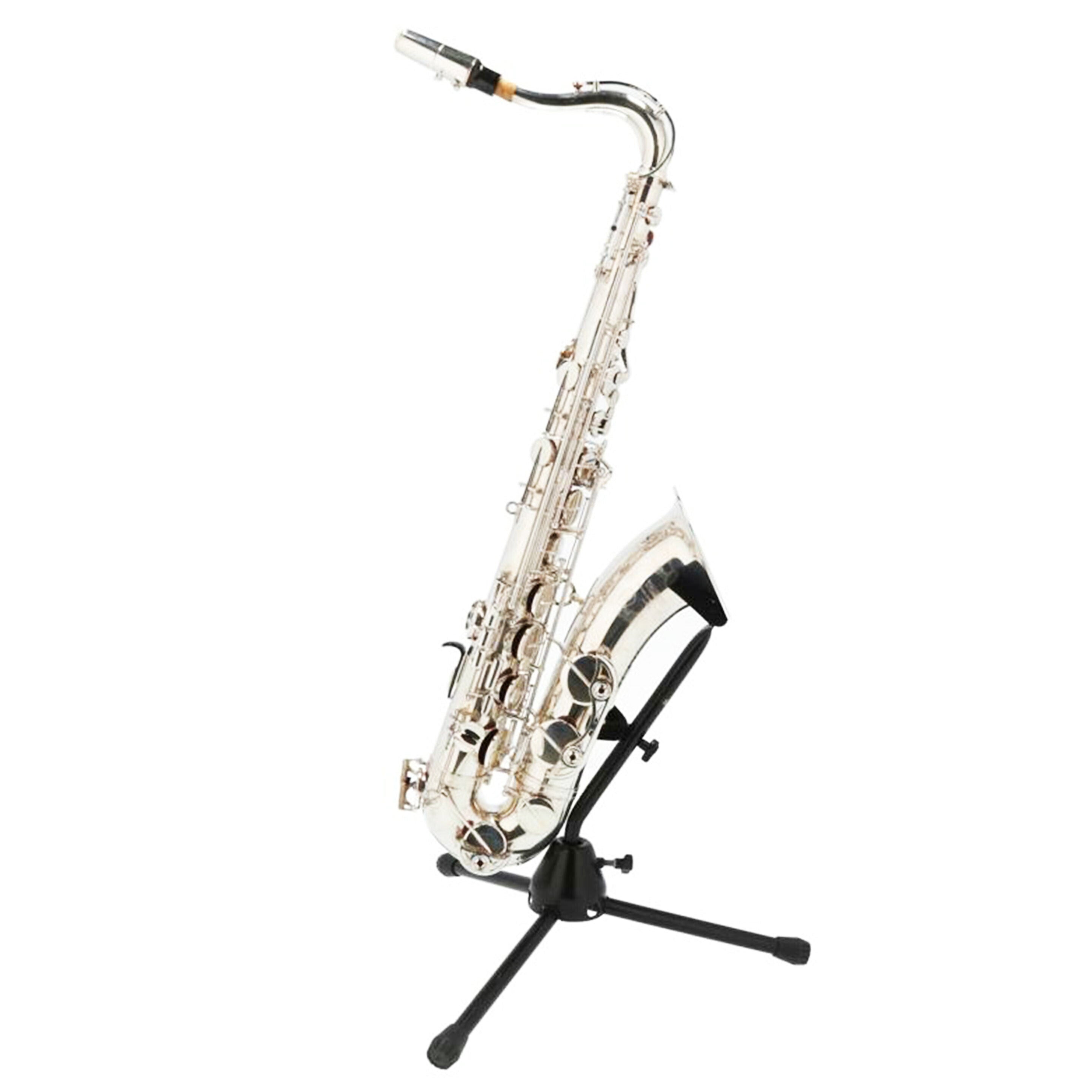 YAMAHA ヤマハ/楽器｜REXT ONLINE 公式通販サイト