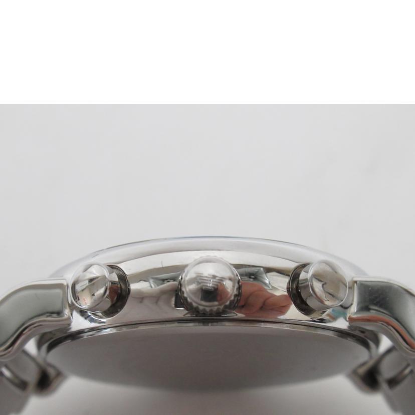 ARMANI/メンズウォッチ/クロノ/クォーツ/AR-11132//251***/BCランク/63