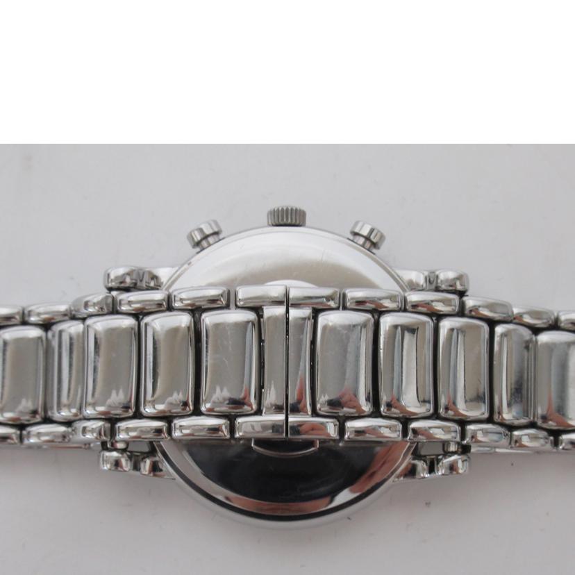 ARMANI/メンズウォッチ/クロノ/クォーツ/AR-11132//251***/BCランク/63