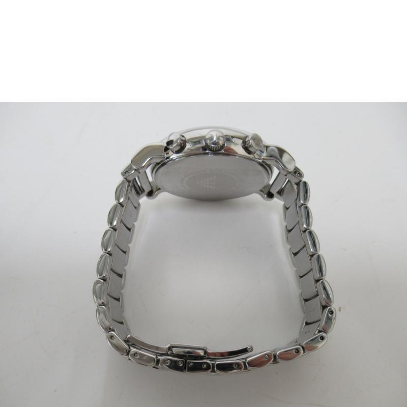 ARMANI/メンズウォッチ/クロノ/クォーツ/AR-11132//251***/BCランク/63