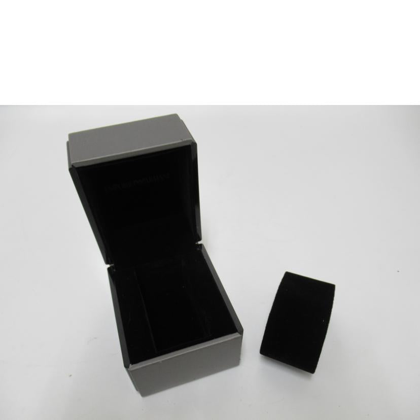 ARMANI/メンズウォッチ/クロノ/クォーツ/AR-11132//251***/BCランク/63