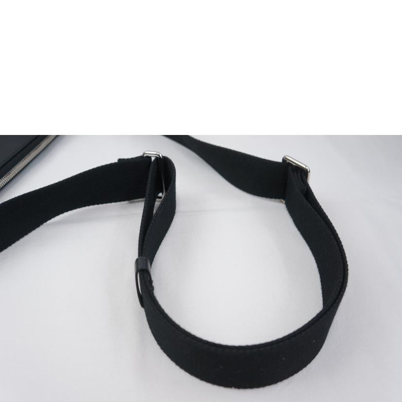 LV ルイヴィトン/ミックPM NM/ダミエ/グラフィット/N40003//CA1108/SAランク/67