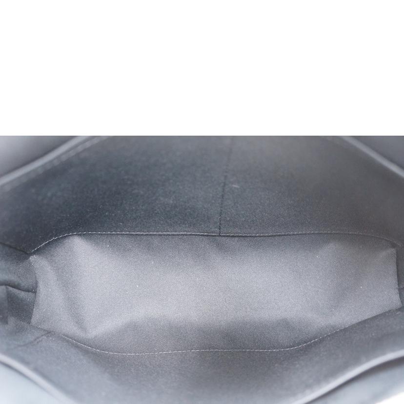 LV ルイヴィトン/ミックPM NM/ダミエ/グラフィット/N40003//CA1108/SAランク/67