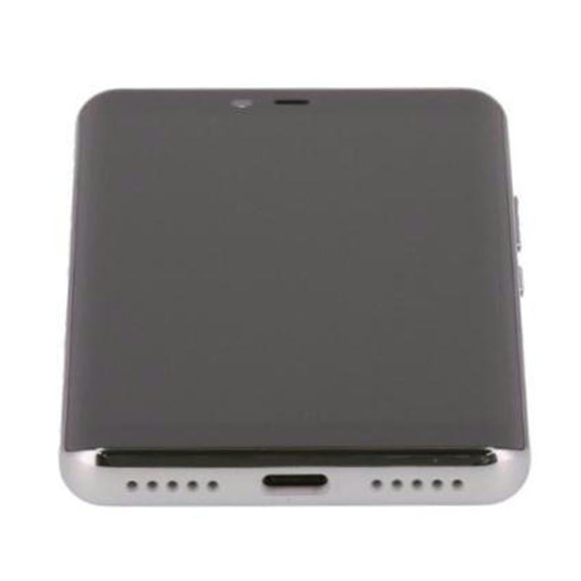 Wiko Rakuten 楽天/スマートフォン/Rakuten Hand/P710 Rakuten//546e69/Aランク/83