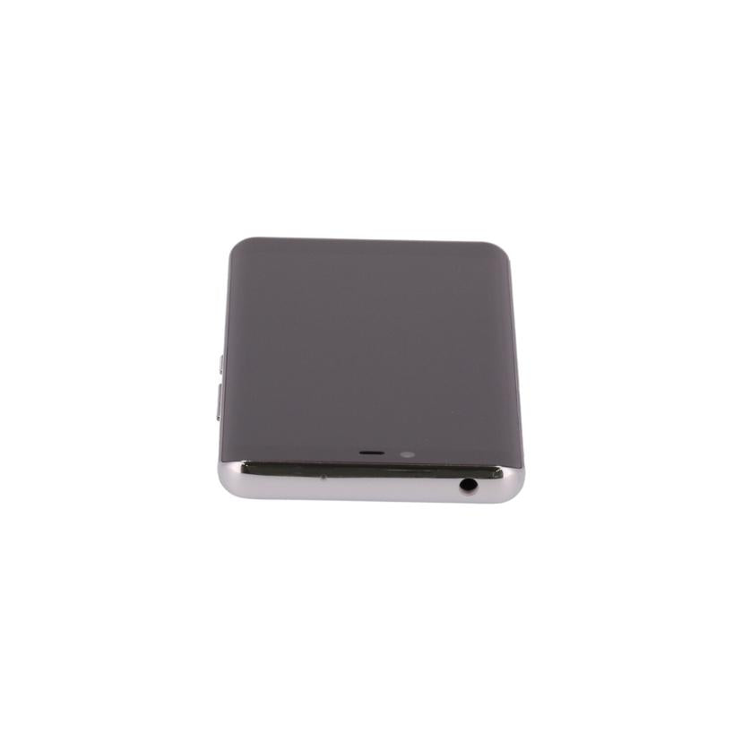 Wiko Rakuten 楽天/スマートフォン/Rakuten Hand/P710 Rakuten//546e69/Aランク/83