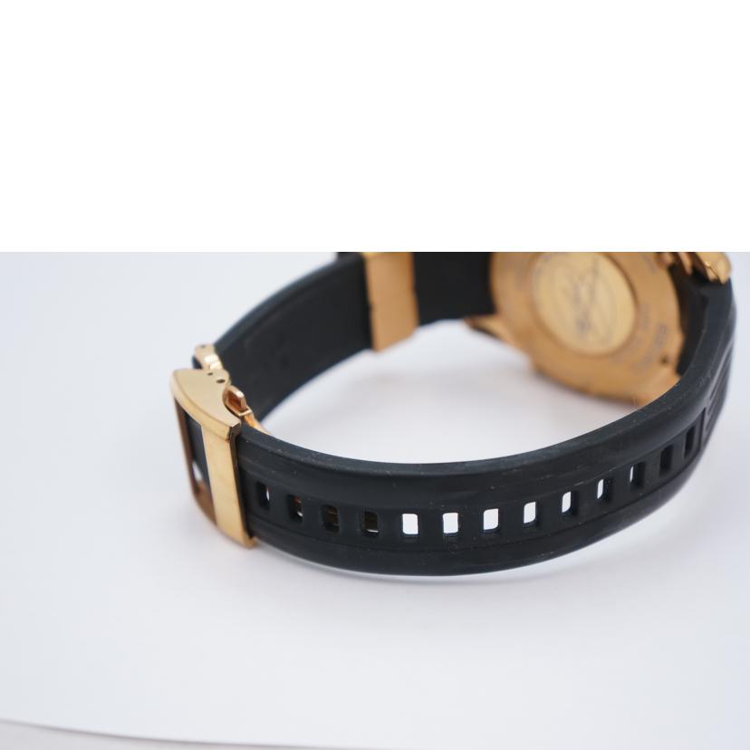 SEIKO セイコー/アストロン/ノバク・ジョコビッチ世界限定2500/8X82-0AF0//0226/2500/ABランク/67