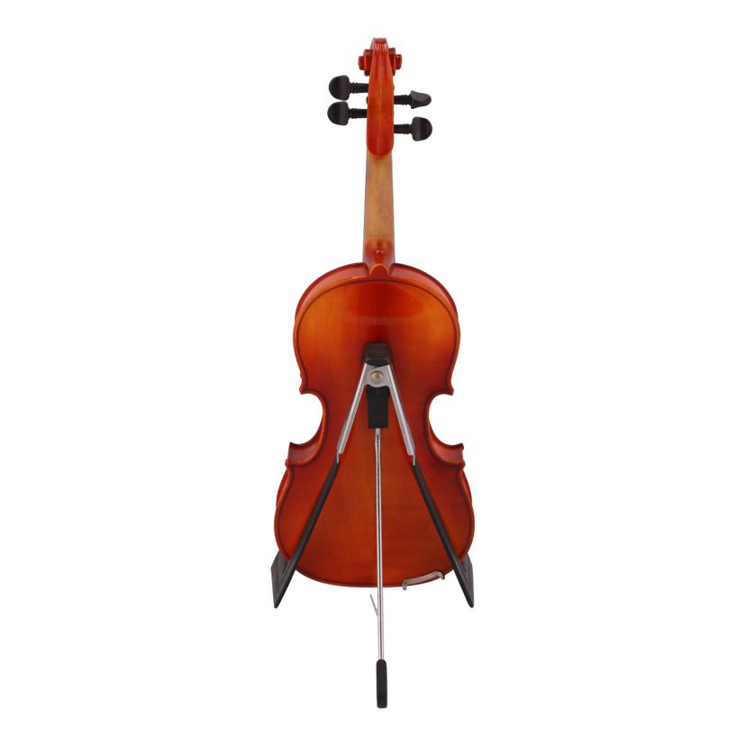 SUZUKI スズキ/バイオリン/No,300 1/4//Cランク/83