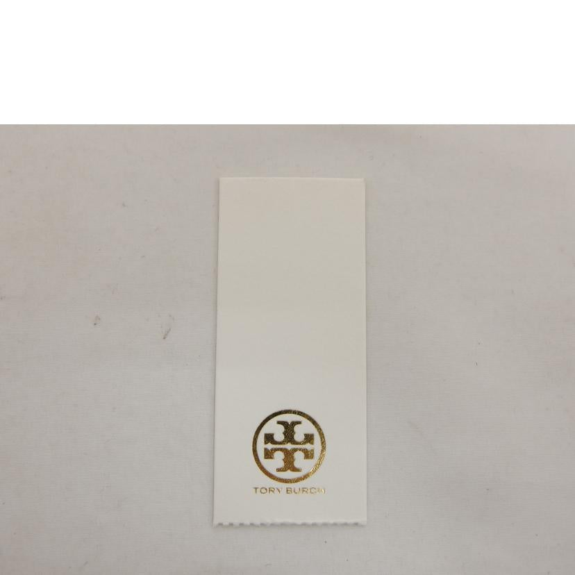 TORY BURCH トリーバーチ/フォンウォレット/リスレット/ピンク/39063//ABランク/04