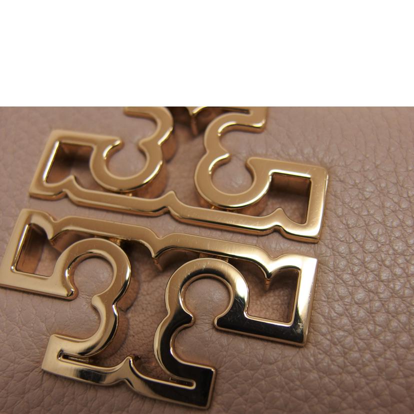 TORY BURCH トリーバーチ/フォンウォレット/リスレット/ピンク/39063//ABランク/04